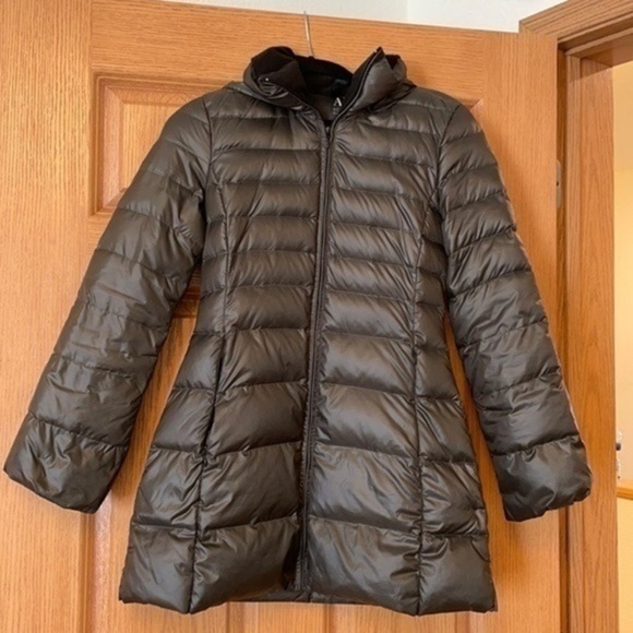 Andrew Marc Jacket - Picture 1 of 8